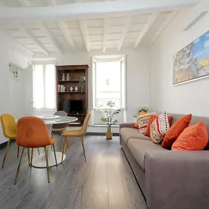 https://corallo-apartment.it-romehotels.com