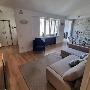 http://bartolo43.hotels-perugia.com