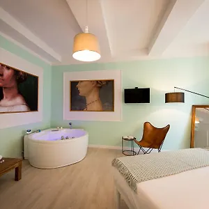 http://apartment-perugia.hotels-perugia.com