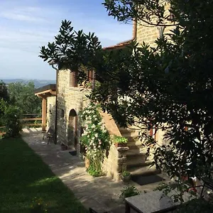 http://fattoria-didattica-gli-allori.hotels-perugia.com